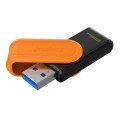 USB Kingston 256GB DataTraveler Exodia S USB 3.2 Gen 1 (DTXS/256GB)