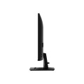 Màn Hình 27inch MSI PRO MP275 E2 (FullHD, IPS, 120Hz, 1ms, HDMI, Tích Hợp Loa, Màu Đen)