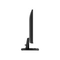 Màn Hình 27inch MSI PRO MP275 E2 (FullHD, IPS, 120Hz, 1ms, HDMI, Tích Hợp Loa, Màu Đen)