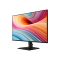 Màn Hình 27inch MSI PRO MP275 E2 (FullHD, IPS, 120Hz, 1ms, HDMI, Tích Hợp Loa, Màu Đen)
