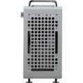Vỏ Case Cooler Master QUBE 540 Moonstone (ATX, Sẵn 1 fan, Max 6 fan, Rad 360, USB-C 20Gbps)