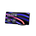 Tản Nhiệt Nước AIO Cooler Master MasterLiquid Core LCD 360 6-inch Black