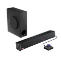 Loa Gaming Soundbar ASUS ROG Gjallar
