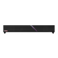 Loa Gaming Soundbar ASUS ROG Gjallar