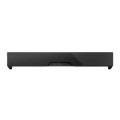 Loa Gaming Soundbar ASUS ROG Gjallar