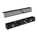 Loa Gaming Soundbar ASUS ROG Gjallar