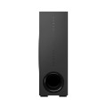 Loa Gaming Soundbar ASUS ROG Gjallar