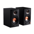 Loa 2.0 Edifier MR4 MKII Black (80W, Bluetooth 6.0, AUX 3.5mm)