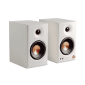 Loa 2.0 Edifier MR4 MKII White (80W, Bluetooth 6.0, AUX 3.5mm)