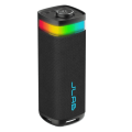 Loa Di Động JLab  JBuds Party Black (30W, Bluetooth 5.3, Pin Đến 12 Giờ, Chuẩn Kháng Nước IP56, Đèn Led RGB)