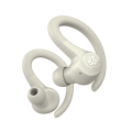 Tai Nghe Không Dây Open Ear JLab GO Sport+ Sand (Bluetooth 5.3, Thời Lượng 35 Giờ, IP55)