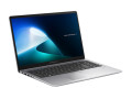 Laptop Asus Expertbook P1503CVAY-508D4256-50W (Intel Core 5 210H, Intel Graphics, Màn Hình 15.6 inch FHD, RAM 8GB, SSD 256GB, Windows 11, Màu Xám)