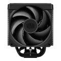 Tản Nhiệt Khí CPU Cooler Master V8 ACE 3DHP - Intel (LGA 1851/1700/1200/115x, 6 ống đồng)