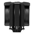 Tản Nhiệt Khí CPU Cooler Master V8 ACE 3DHP - Intel (LGA 1851/1700/1200/115x, 6 ống đồng)