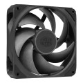 Tản Nhiệt Khí CPU Cooler Master V8 ACE 3DHP - AMD (AM5/AM4, 6 ống đồng)