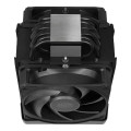 Tản Nhiệt Khí CPU Cooler Master V8 ACE 3DHP - AMD (AM5/AM4, 6 ống đồng)