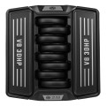 Tản Nhiệt Khí CPU Cooler Master V8 ACE 3DHP - AMD (AM5/AM4, 6 ống đồng)