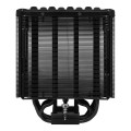 Tản Nhiệt Khí CPU Cooler Master V8 ACE 3DHP - AMD (AM5/AM4, 6 ống đồng)