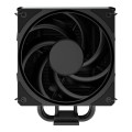 Tản Nhiệt Khí CPU Cooler Master V4 Alpha 3DHP Black 