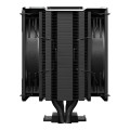 Tản Nhiệt Khí CPU Cooler Master V4 Alpha 3DHP Black 
