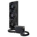 Tản Nhiệt Nước AIO Cooler Master MasterLiquid PL360 TR5-SP6