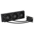 Tản Nhiệt Nước AIO Cooler Master MasterLiquid PL360 TR5-SP6