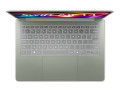 Laptop Acer Swift Air 14 SFA14-I31-52BV (Intel Core 5 320, RAM 12GB, SSD 512GB, VGA Intel Graphics, Màn Hình 14.0 inch WUXGA, IPS, 120Hz, Windows 11)