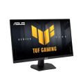 Màn Hình Gaming 27inch Asus Tuf VG27AQ5F (QHD, IPS, 220Hz, 0.3ms, Tích Hợp Loa, HDMI, DisplayPort, Màu Đen)