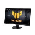 Màn Hình Gaming 27inch Asus Tuf VG27AQ5F (QHD, IPS, 220Hz, 0.3ms, Tích Hợp Loa, HDMI, DisplayPort, Màu Đen)