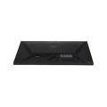 Màn Hình Gaming 27inch Asus Tuf VG27AQ5F (QHD, IPS, 220Hz, 0.3ms, Tích Hợp Loa, HDMI, DisplayPort, Màu Đen)