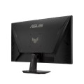 Màn Hình Gaming 27inch Asus Tuf VG27AQ5F (QHD, IPS, 220Hz, 0.3ms, Tích Hợp Loa, HDMI, DisplayPort, Màu Đen)