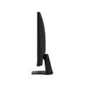 Màn Hình Gaming 27inch Asus Tuf VG27AQ5F (QHD, IPS, 220Hz, 0.3ms, Tích Hợp Loa, HDMI, DisplayPort, Màu Đen)