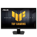 Màn Hình Gaming 27inch Asus Tuf VG27AQ5F (QHD, IPS, 220Hz, 0.3ms, Tích Hợp Loa, HDMI, DisplayPort, Màu Đen)