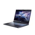 Laptop Acer Gaming Aspire 7 A715-59G-53RH (Intel Core 5-210H, RAM 16GB, SSD 512GB, RTX 4050 6GB, Màn Hình 15.6inch FullHD 144Hz, Windows 11 Home, Màu Đen)