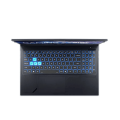Laptop Acer Gaming Aspire 7 A715-59G-53RH (Intel Core 5-210H, RAM 16GB, SSD 512GB, RTX 4050 6GB, Màn Hình 15.6inch FullHD 144Hz, Windows 11 Home, Màu Đen)