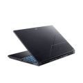 Laptop Acer Gaming Aspire 7 A715-59G-53RH (Intel Core 5-210H, RAM 16GB, SSD 512GB, RTX 4050 6GB, Màn Hình 15.6inch FullHD 144Hz, Windows 11 Home, Màu Đen)