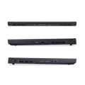 Laptop Acer Gaming Aspire 7 A715-59G-53RH (Intel Core 5-210H, RAM 16GB, SSD 512GB, RTX 4050 6GB, Màn Hình 15.6inch FullHD 144Hz, Windows 11 Home, Màu Đen)