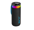 Loa Bluetooth JLab Go Party (10W, Bluetooth 5.3, Pin 16h, IP56, RGB)