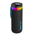 Loa Bluetooth JLab Go Party (10W, Bluetooth 5.3, Pin 16h, IP56, RGB)