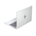 Laptop HP OmniBook 7 Aero 13-bg1085AU BZ7U6PA (AMD Ryzen AI 7 350, RAM 16GB, SSD 512GB, AMD Radeon 860M Graphics, Màn Hình 13.3 inch WUXGA IPS, Windows 11, Office Home 2024, Màu Bạc)