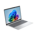 Laptop HP OmniBook 7 Aero 13-bg1085AU BZ7U6PA (AMD Ryzen AI 7 350, RAM 16GB, SSD 512GB, AMD Radeon 860M Graphics, Màn Hình 13.3 inch WUXGA IPS, Windows 11, Office Home 2024, Màu Bạc)