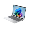 Laptop HP OmniBook 7 Aero 13-bg1085AU BZ7U6PA (AMD Ryzen AI 7 350, RAM 16GB, SSD 512GB, AMD Radeon 860M Graphics, Màn Hình 13.3 inch WUXGA IPS, Windows 11, Office Home 2024, Màu Bạc)