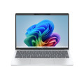 Laptop HP OmniBook 7 Aero 13-bg1085AU BZ7U6PA (AMD Ryzen AI 7 350, RAM 16GB, SSD 512GB, AMD Radeon 860M Graphics, Màn Hình 13.3 inch WUXGA IPS, Windows 11, Office Home 2024, Màu Bạc)