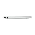 Laptop HP OmniBook 7 Aero 13-bg1085AU BZ7U6PA (AMD Ryzen AI 7 350, RAM 16GB, SSD 512GB, AMD Radeon 860M Graphics, Màn Hình 13.3 inch WUXGA IPS, Windows 11, Office Home 2024, Màu Bạc)