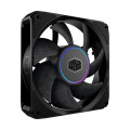 Quạt Tản Nhiệt Cooler Master MasterFan M120 ARGB (120mm)