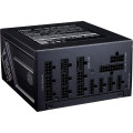 Nguồn Máy Tính Cooler Master V Platinum 1600 V2 1600W, ATX 3.1 (PCIe 5.1), 80 Plus Platinum, Full Range, Full Modular
