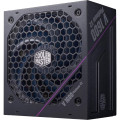 Nguồn Máy Tính Cooler Master V Platinum 1600 V2 1600W, ATX 3.1 (PCIe 5.1), 80 Plus Platinum, Full Range, Full Modular