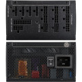 Nguồn Máy Tính Cooler Master V Platinum 1600 V2 1600W, ATX 3.1 (PCIe 5.1), 80 Plus Platinum, Full Range, Full Modular