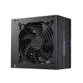 Nguồn Máy Tính Cooler Master Elite Gold 1000 1000W, ATX 3.1 (PCIe 5.1), 80 Plus Gold, Full Range, Full Modular