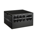 Nguồn Máy Tính Cooler Master Elite Gold 1000 1000W, ATX 3.1 (PCIe 5.1), 80 Plus Gold, Full Range, Full Modular